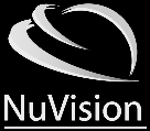 NuVision Access
